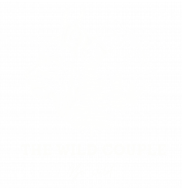 The Wild Couple Weddings