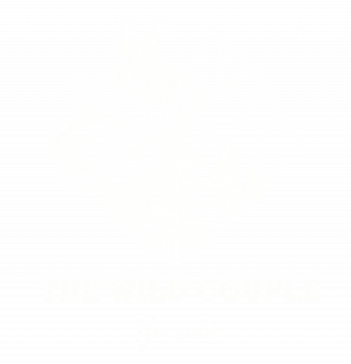 The Wild Couple Weddings